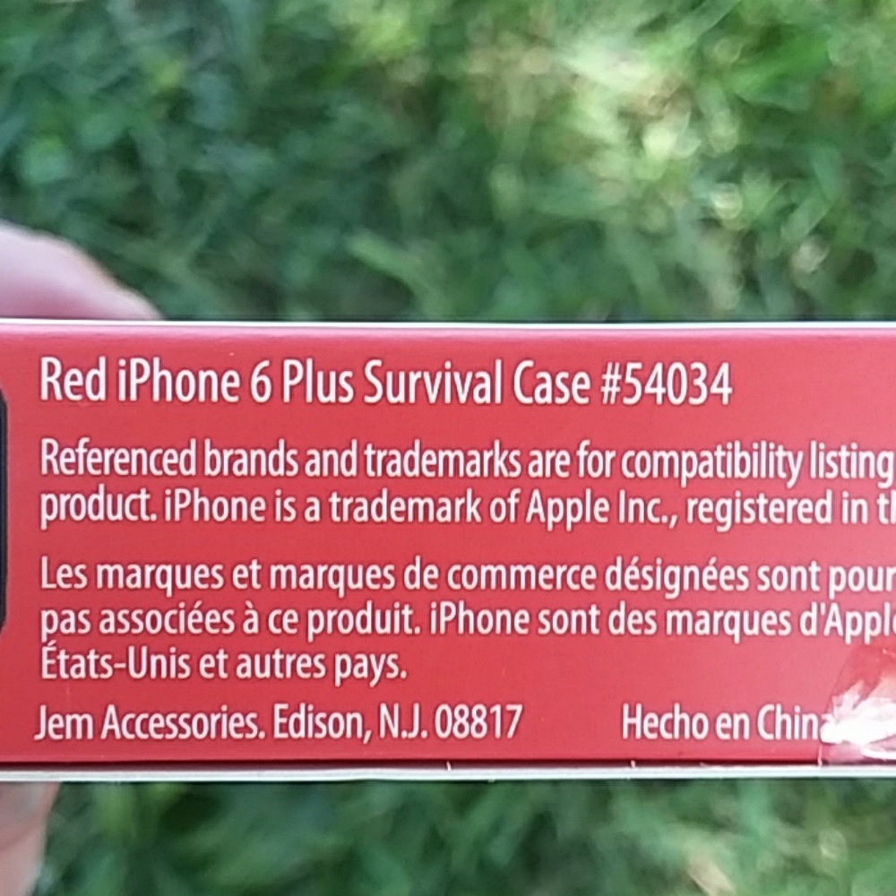 Cell Phone Kit.. - Picture 6 of 7